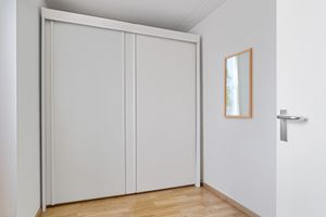 Appartement te koop Dorpstraat 105 Landgraaf