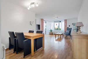 Appartement te koop Dorpstraat 105 Landgraaf