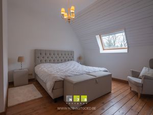 House for sale Lozerstraat 1 Bocholt