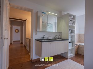 House for sale Lozerstraat 1 Bocholt