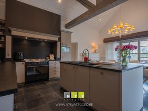 House for sale Lozerstraat 1 Bocholt