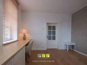 House for sale Lozerstraat 1 Bocholt
