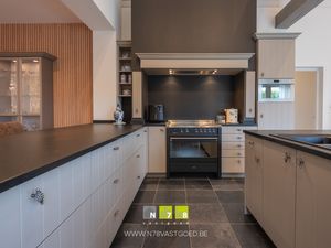 House for sale Lozerstraat 1 Bocholt