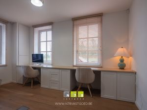 House for sale Lozerstraat 1 Bocholt