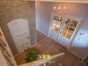 House for sale Lozerstraat 1 Bocholt