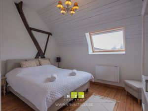 House for sale Lozerstraat 1 Bocholt