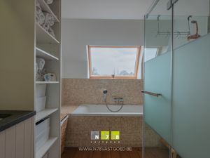 House for sale Lozerstraat 1 Bocholt
