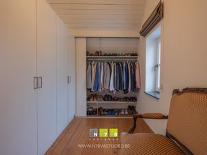 House for sale Lozerstraat 1 Bocholt