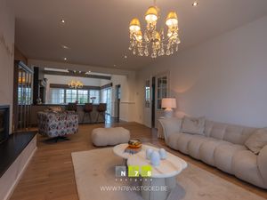 House for sale Lozerstraat 1 Bocholt