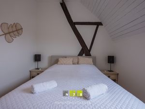 House for sale Lozerstraat 1 Bocholt