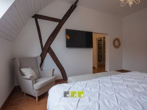 House for sale Lozerstraat 1 Bocholt