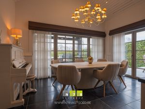 House for sale Lozerstraat 1 Bocholt