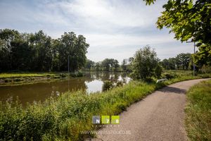 House for sale Lozerstraat 1 Bocholt
