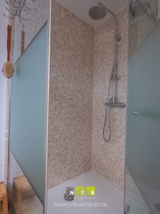 House for sale Lozerstraat 1 Bocholt
