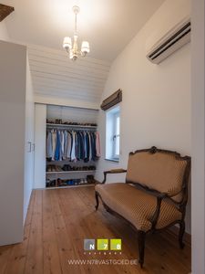 House for sale Lozerstraat 1 Bocholt