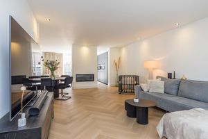 House for sale Oogstweg 15 Heerlen