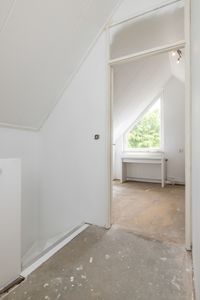 House for sale Oogstweg 15 Heerlen