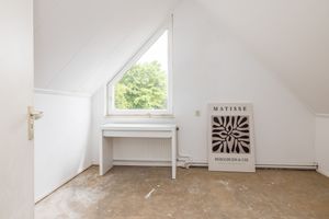House for sale Oogstweg 15 Heerlen