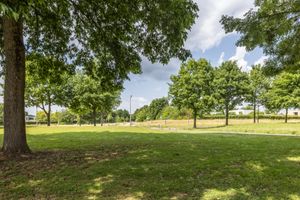 House for sale Oogstweg 15 Heerlen