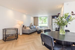 House for sale Oogstweg 15 Heerlen