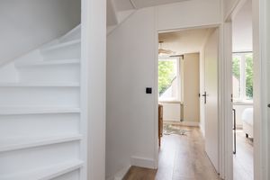 House for sale Oogstweg 15 Heerlen