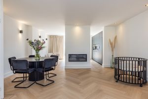 House for sale Oogstweg 15 Heerlen
