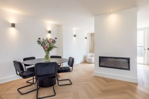 House for sale Oogstweg 15 Heerlen