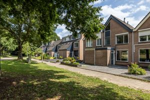 House for sale Oogstweg 15 Heerlen