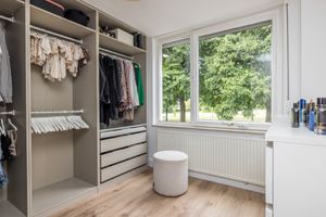 House for sale Oogstweg 15 Heerlen