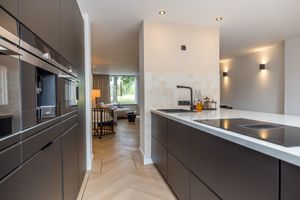 House for sale Oogstweg 15 Heerlen