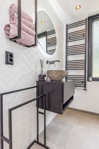 House for sale Oogstweg 15 Heerlen
