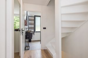 House for sale Oogstweg 15 Heerlen