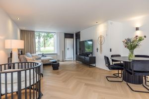 House for sale Oogstweg 15 Heerlen