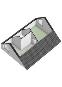 House for sale Oogstweg 15 Heerlen
