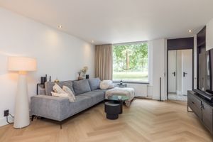 House for sale Oogstweg 15 Heerlen