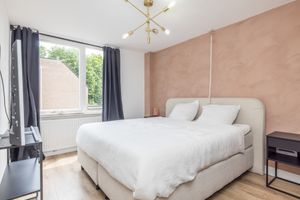House for sale Oogstweg 15 Heerlen