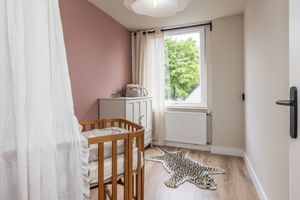House for sale Oogstweg 15 Heerlen