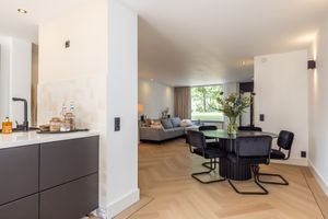 House for sale Oogstweg 15 Heerlen