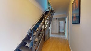 Appartement te koop Muzenlaan 40 Heerlen