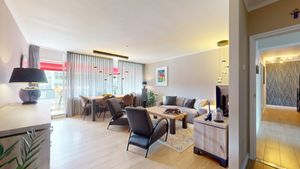 Appartement te koop Muzenlaan 40 Heerlen