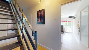 Appartement te koop Muzenlaan 40 Heerlen