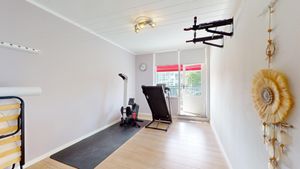 Appartement te koop Muzenlaan 40 Heerlen