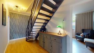 Appartement te koop Muzenlaan 40 Heerlen