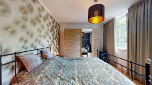Appartement te koop Muzenlaan 40 Heerlen