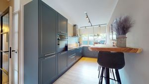 Appartement te koop Muzenlaan 40 Heerlen