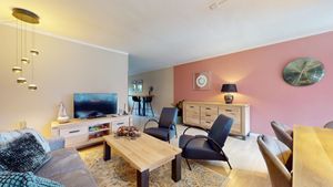 Appartement te koop Muzenlaan 40 Heerlen
