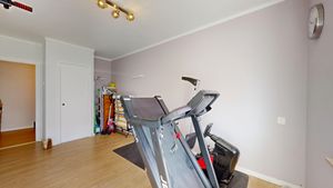 Appartement te koop Muzenlaan 40 Heerlen