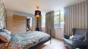 Appartement te koop Muzenlaan 40 Heerlen