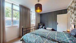 Appartement te koop Muzenlaan 40 Heerlen