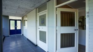 Appartement te koop Muzenlaan 40 Heerlen